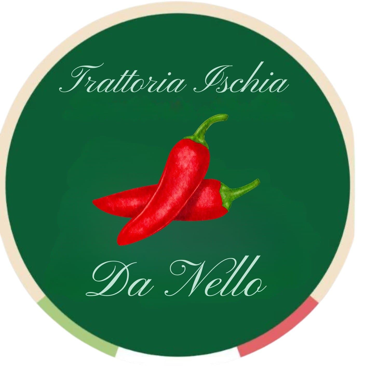 restaurant_logo
